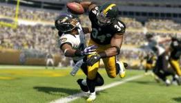 Exclusive: “Shocking” Madden NFL 13 Announcement Forthcoming