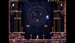 La-Mulana Review – Chet & Jon