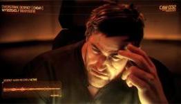 Insomniac and EA, what the hell did you do to Overstrike?