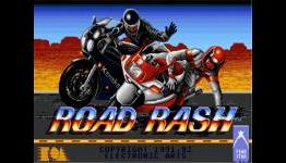 Bring Back Road Rash