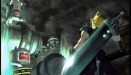 Review: Final Fantasy VII PC Re-release | Rant Gaming
