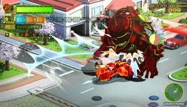 The Wonderful 101 official name debut trailer