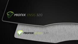 Mionix builds a better mousepad for gamers