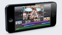 Real Alternatives to Apple’s iPhone 5