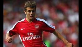 Barcelona could make a move on three Arsenal players next summer