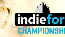 We Pick The Best From 24 Indiefort Games