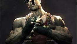 Gearbox Wants to Make More Duke Nukem