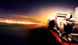 Hands On: F1 2012 Demo