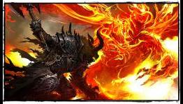 Guild Wars 2: The not so great stuff (Part 2 of 2)