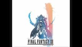 Why Final Fantasy XII is secretly the best in the series