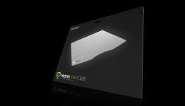 Mionix Launches New Mousepads with S.Q.A.T. Technology
