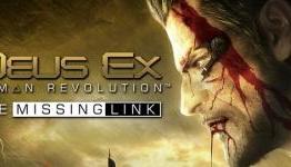Steam Weekend Deals  – Deus Ex series 75% off, Sam & Max series 66% off!