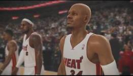 NBA Live 13 delayed, no release date in sight