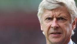 Gunners wait on duo