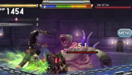 STP: Drakerider Review