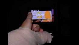 NWR: Best of the Wii: Trauma Team