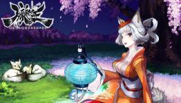 NC: Muramasa: The Demon Blade Review