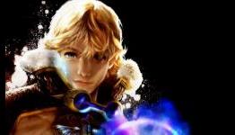 NC: Final Fantasy Crystal Chronicles: The Crystal Bearers Review