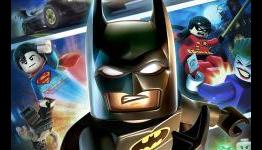 The Awesomeness Of LEGO Video Games