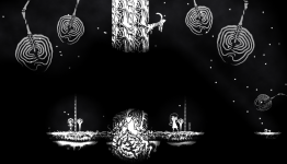 Review: Closure (Steam/ PS3) | Digitally Downloaded