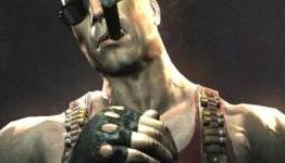 Best Gun-Toting Bad Ass Games