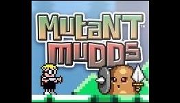 PixlBit | Mutant Mudds Review (PC)