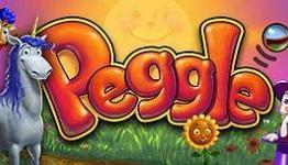 PopCap: ‘Chance’ for Peggle sequel is possible, series has no level creator because of penis issue