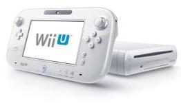 Nintendo Wii U specs, release dates, prices