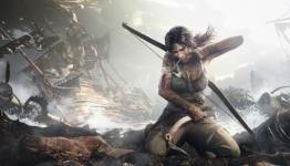 5 Franchise Reboots That Worked