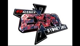 New Details Announced For Next Months EB Games Expo in Australia
