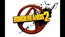 GameOn Launch Free Mag Dedicated to Borderlands 2