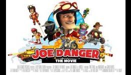 Joe Danger: The Movie – Track Editor Developer Walkthrough