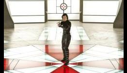 What to Watch – September 14th Edition