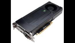 eVGA GeForce GTX 660 Review – Gaming Nexus
