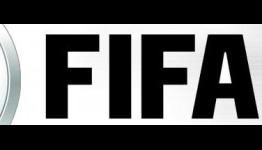 Before FIFA 13: The Evolution Of Football’s Biggest Gaming Franchise