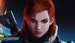 The Average Gamer: Multiplayer Memories