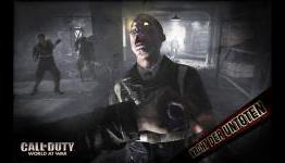 Black Ops: Declassified, Zombie mode sneak peek?