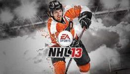 NHL 13 Review (Planet Playstation)