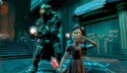 Multiplayer and narrative games