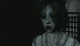Let’s Play – Fatal Frame 4: Mask of the Lunar Eclipse