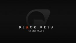 Black Mesa: Source has officially released