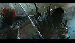 ArenaNet On The Future of Guild Wars 2 Updates