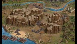 GameSamba Launches Shadowland Online