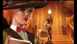 Titanic Mystery gets a Price Cut