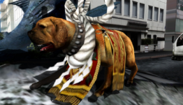 Tokyo Jungle review | BeefJack