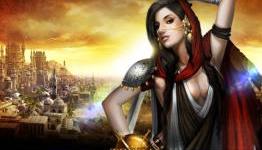 Terra Militaris ‘Fireams’ Expansion Revealed