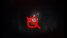 Slender: Source being renamed to “The Operator”