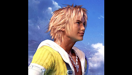 Final Fantasy X HD in development trouble?
