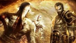 God of War’s Top 5 Epic Moments: Number Four — Brothers in Arms