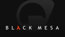 Black Mesa Vs. Half-Life – Comparison Video | Game Front